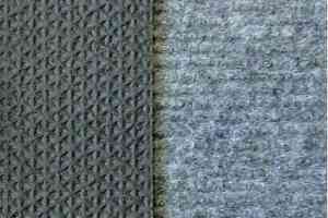 Ковролин Vebe Lido gd 70 Light Grey фото  | FLOORDEALER